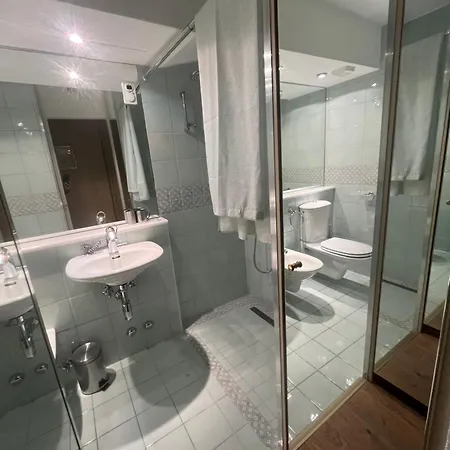 Tout Confort Pour 5 Personnes